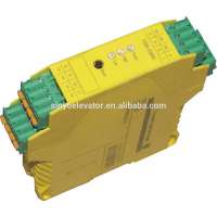 Escalator Parts,escalator Speed Monitor 68005600,TSR-DMS