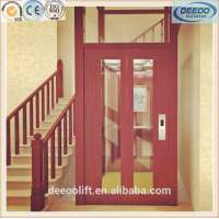 Best seller antique elevators for sale