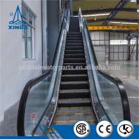 Cheap price escalator high quality home escalator cost