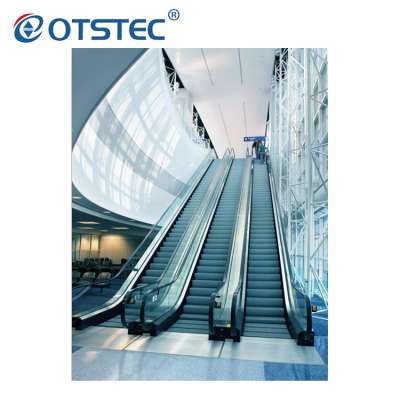 2020 Low price High quality indoor commercial Escalator