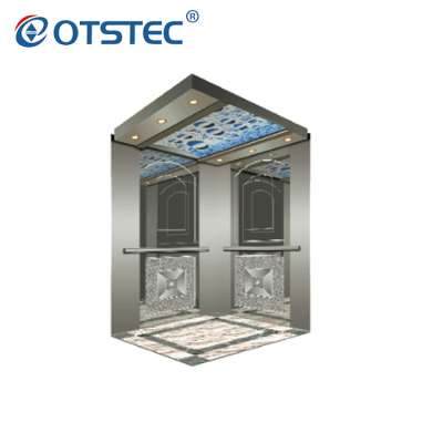 Hot Selling cheap price elevator price