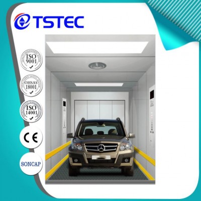 China suppliers China Manufacturer automatic car wash equipment wholesale