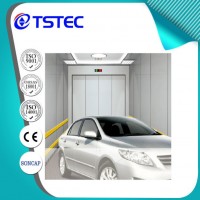 New design china factory direct sale car wash service station equipment cheap