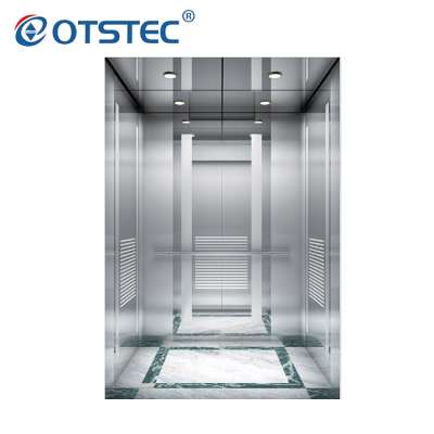 Good Quality Comfortable Small home Elevator with Good Price