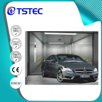 private design 2017 hot sale intelligent parking assist system cheap price