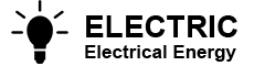 HUZHOU OUDI ELEVATOR CO., LTD.
